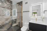 9 Minerva Street - Photo 9