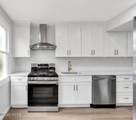 115 Barker Avenue - Photo 1