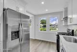 115 Barker Avenue - Photo 10