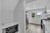 115 Barker Avenue - Photo 11