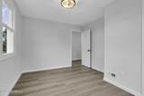 115 Barker Avenue - Photo 12