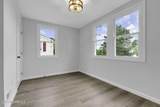 115 Barker Avenue - Photo 13