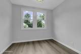 115 Barker Avenue - Photo 14