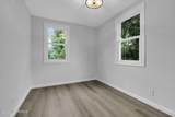 115 Barker Avenue - Photo 15
