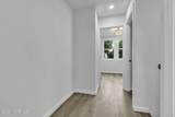 115 Barker Avenue - Photo 16
