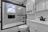 115 Barker Avenue - Photo 17
