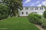115 Barker Avenue - Photo 19
