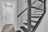 115 Barker Avenue - Photo 2