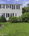 115 Barker Avenue - Photo 20