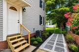 115 Barker Avenue - Photo 21