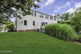 115 Barker Avenue - Photo 22