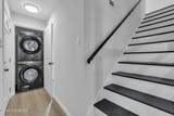 115 Barker Avenue - Photo 3