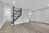 115 Barker Avenue - Photo 4