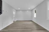 115 Barker Avenue - Photo 5