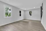 115 Barker Avenue - Photo 6