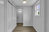 115 Barker Avenue - Photo 7