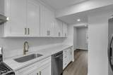 115 Barker Avenue - Photo 8