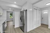 115 Barker Avenue - Photo 9