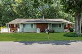 6 A Heron Street - Photo 1