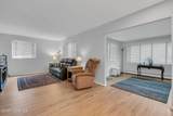 6 A Heron Street - Photo 10