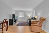 6 A Heron Street - Photo 11