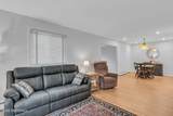 6 A Heron Street - Photo 12