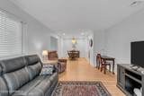 6 A Heron Street - Photo 13