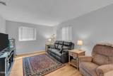 6 A Heron Street - Photo 14