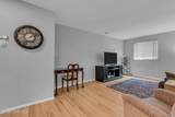 6 A Heron Street - Photo 15