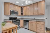 6 A Heron Street - Photo 16