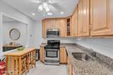 6 A Heron Street - Photo 17