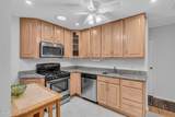 6 A Heron Street - Photo 18