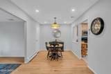6 A Heron Street - Photo 19