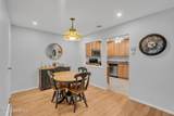 6 A Heron Street - Photo 20