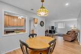 6 A Heron Street - Photo 21