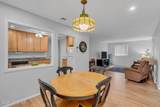 6 A Heron Street - Photo 22