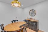 6 A Heron Street - Photo 23