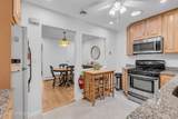 6 A Heron Street - Photo 24