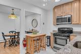 6 A Heron Street - Photo 25