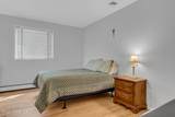 6 A Heron Street - Photo 26