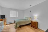 6 A Heron Street - Photo 27