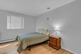 6 A Heron Street - Photo 28