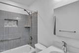 6 A Heron Street - Photo 29