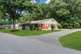 6 A Heron Street - Photo 3