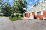 6 A Heron Street - Photo 30