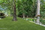 6 A Heron Street - Photo 31