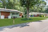 6 A Heron Street - Photo 4