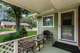6 A Heron Street - Photo 5
