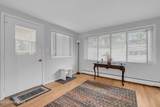 6 A Heron Street - Photo 6