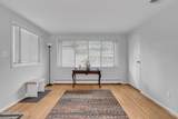 6 A Heron Street - Photo 7